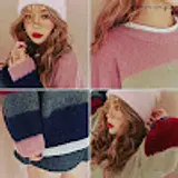 쟈니