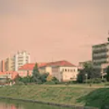 소피