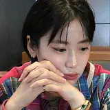 정유선
