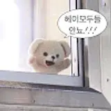 몰랑콩랑쫄땅몽글
