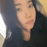 최윤정
