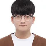 김도현