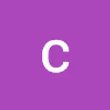 ccc ccc