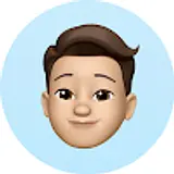 켱