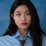 한예은