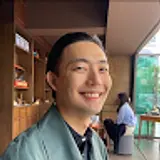 Seunghwan Kim
