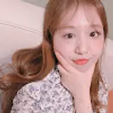 럭스