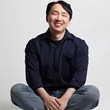 백근종