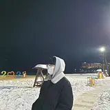 최근원