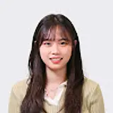Suyun Choi