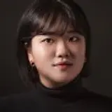 안채량