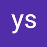 Yoonsoo Kim