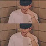 석환