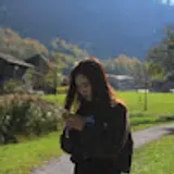 Jieon Kim