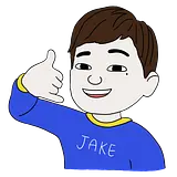 고재근