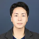 조민기