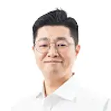 이해승