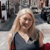 Claire Cho