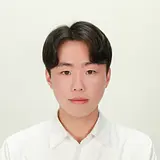 우철