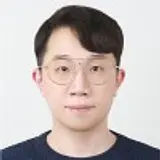 정우철