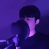 이준호