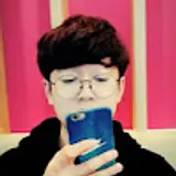 이창건