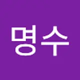 alicep