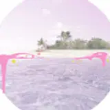 정새롬
