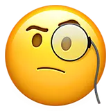 얼음곰
