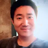 David Kim