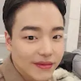 이은찬