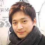 최대일