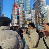 정상우