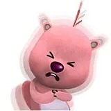 오수민