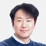 올림