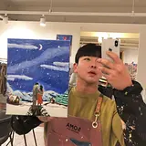 박유창