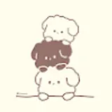 박찬선