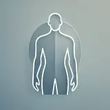 찬희