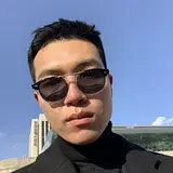 Kyle Choi