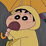 이은성