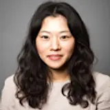 Sophie Choi