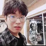 백지환
