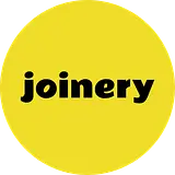 joinery