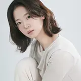 Gayeong Lee