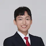 Andy Young Eon Ahn