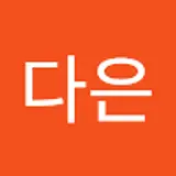 강다은