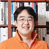 장웅