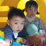 나윤태윤