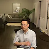Andrew Chang