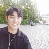 Jongsu Kim